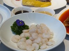 -翡翠江南(国贸商城店)