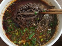 -惠记粉汤羊血(小南门店)