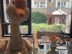 -大唐名家·息壤店