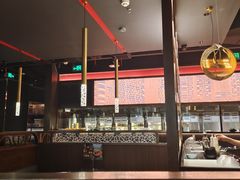 -捞王锅物料理(金华义乌之心店)