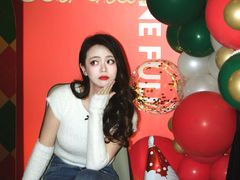-ONE FULL 古董港式海鲜火锅