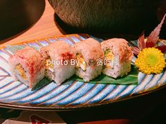 -牛道·和牛九食(市府恒隆广场店)