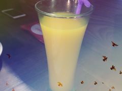 -涌上外婆桥(岱山日达店)