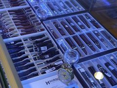 -名表维修(庄胜崇光百货店)