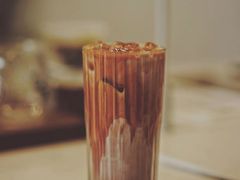-Eu2+ coffee(上大路店)