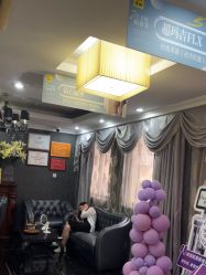 -深圳阳光医疗美容医院·旗舰店