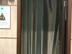 -瑞慈体检上海陆家嘴机构