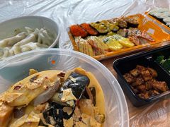-帝京日语(春熙路旗舰校区)