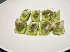 -肆月河豚·淮扬菜·湘菜(华天店)