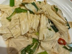 -董府·古宅餐厅