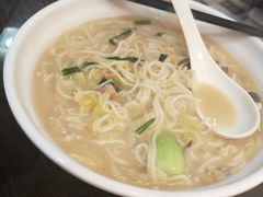 江口卤面-小莆天(元帅路店)