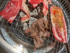 -嘿嘟嘟·肋条烧肉放题(爱融荟城店)