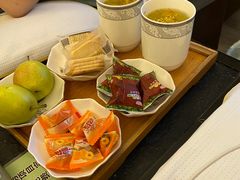 -良子足浴(湖滨店)