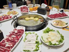 -朱辛庄(地铁站)