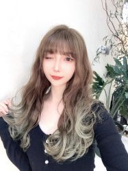 -和良形象