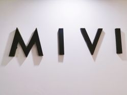 -MIVI·纹眉半永久野生眉
