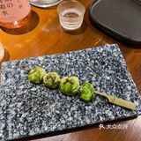 凯旋路隐蔽的宝藏烧鸟店