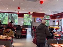 -72街荷叶饭(三元里店)