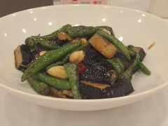 -庐州太太(CBD店)