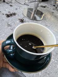 -苏豪美发S A L O N烫发染发