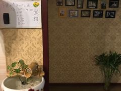 -御筋堂正骨推拿(星源国际店)