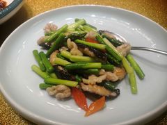 -颂福楼·南京菜(定淮门店)
