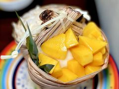 -泰妃殿(宏伊国际广场店)