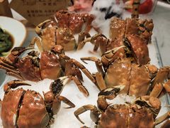-巷子里小酒馆(繁荣路店)