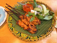 -Ginger(兴国路店)