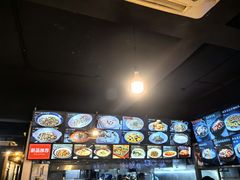 -202特色排档(五缘湾店)