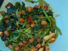 -吕氏疙瘩汤·私家菜馆(慈云寺店)