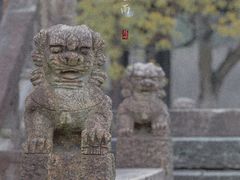 -韩湘水博园