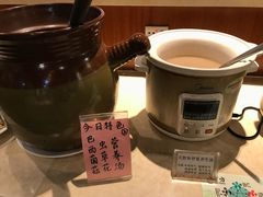 -十方新概念素食餐厅(厚街店)