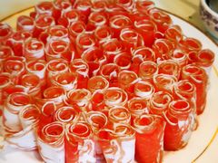 -1369冰火锅(木北路店)