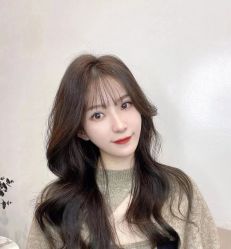 -丽时 Hair Salon