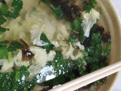 -郝鸿来火烧(一中西门口店)