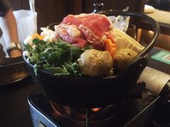 -春草居酒屋·晴子の店