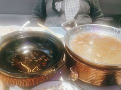 -顺粤楼·粤菜·点心(融创茂店)