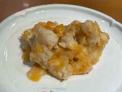 -大家发海鲜城夜排档(华山中路店)