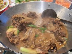 -湘悦回家(棠东店)