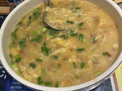 -旺角小渔村(二马路店)