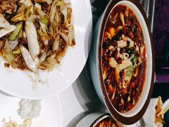 -紫光园(燕郊总店)