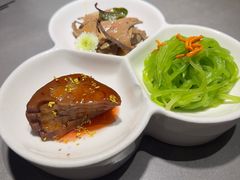 -姑苏家宴·苏帮菜·松鼠桂鱼(苏州总店)