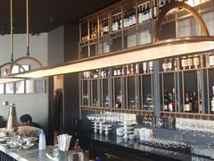 -遇外滩(BFC外滩金融中心店)