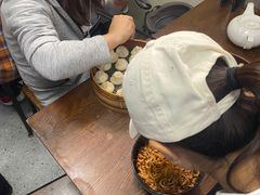 -万寿斋(山阴路店)