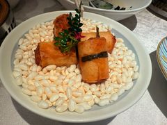 -南海渔村(珠江新城店)