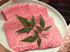 -然锅料理