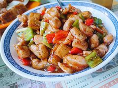 -東發道茶冰廰(静安大悦城店)