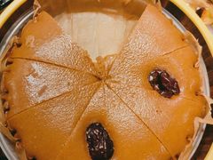 -风波庄(罍街分舵)