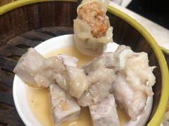 -肥佬夜茶(早茶·西乡店)